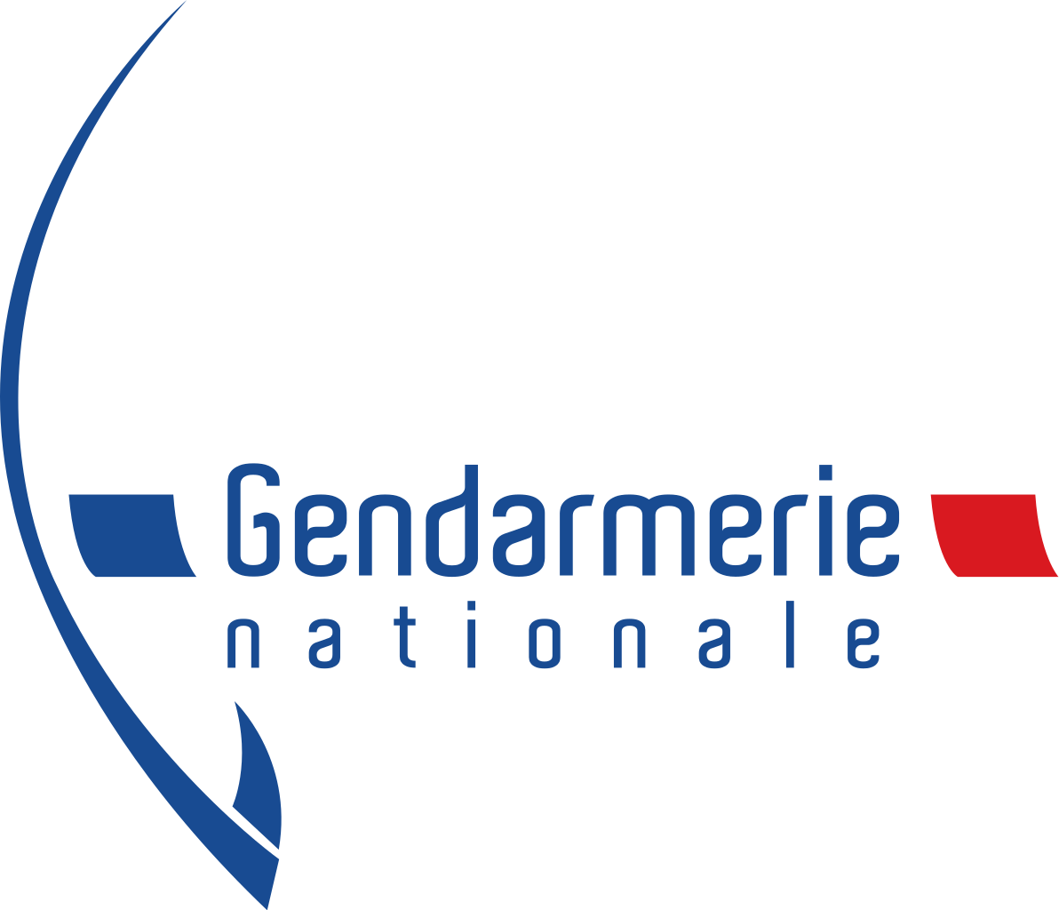 Gendarme